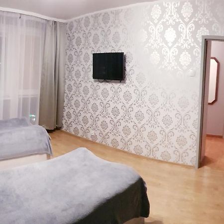 Apartament Silver Келце Екстериор снимка